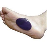 Dr. Jill's Foot Pads Gel Arch Pads Thick