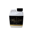 Orleans Home Fragrances Nu Wash Fine Laundry Detergent Paris 4 Fl oz
