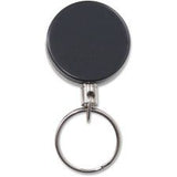 Avt75545 - Advantus Heavy-Duty Retractable Id Card Reel