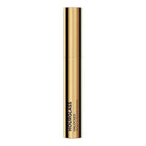 Hourglass Unlocked Instant Extension Mascara, Tubing Mascara Dramatically Lifts, Defines & Lengthens for Fanned-Out Lashes, Natural-Looking Eyelashes for up to 16hrs of Smudge-Proof, Flake-Free Wear