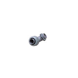 Liqtite Fit 90D 1 Pl (Pack Of 1)