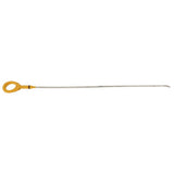 ROADFAR 1530174110 Engine Oil Dipstick Replacement 1997 1998 1999 2000 2001 For Toyota Camry l4 2.2L 1999 2000 2001 For Toyota S