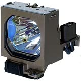 Proj Lamp For Sony Fe40 Fe40L Fw41L Fx40