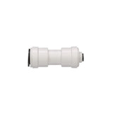 Watts 959080 Aqualock 3515R1004 (P601) Quick Connect Coupling, 1/2