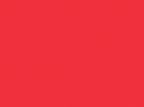 Fiber Reactive Fabric Dye for Cotton - 2/3 Ounce - Fire Engine