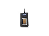 Digital TC710 Fingerprint Reader