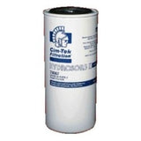 Cim-Tek 260HS-30 30 Micron 3/4 HYDROSORB II (Water/Particulate Removal) (70067)