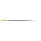 ROADFAR 3W7Z6750EA Engine Oil Dipstick Replacement For Ford Crown Victoria For Ford Grand Marquis For Lincoln Town Car For Mercu
