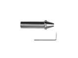 Wohler Handy Viper Repair Kit