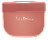 Rare Beauty by Selena Gomez Find Comfort Bouncy Body Cream - Awaken Confidence - 8.45 fl oz / 250mL