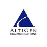 3 Salesforce.Com Crm Seat Lic