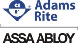 Adams Rite 4066-01-335