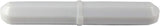Duda Diesel sbar100p B100 High Magnetism Magnetic Stir Bar with Pivot Ring 100 mm x 10.5 mm 4 x 13/32 PTFE Coated Stirrer Rod,