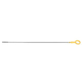 ROADFAR 059115611AB Engine Oil Dipstick Replacement For Audi A4 For Audi A4 For Quattro For Audi A5 For Audi A5 For Quattro 1.8L