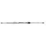 Uflex MACH14X10 Mach 14 10 Omc Control Cable