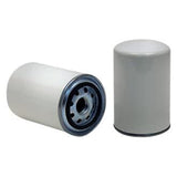 Wix Hydraulic Filter - A24A10E