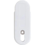 HRP Shade Cord Tension Device - White