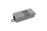 LegrandRaritan Temperature (1) & Humidity (1) Sensor With Replaceable Sensor He