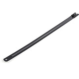 50 SS Cable Ties 316SS 9L 7W