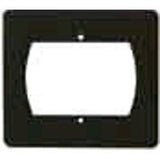 Cutler Hammer CHSPFMKIT Flushmount Kit