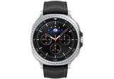 Galaxy Watch8 Classic Lte Black