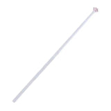 ECOMISTIQ Cat Paw Chopstick Tableware Gifts for Cat Lovers Cute for Daily Home | Chopsticks | Flatware, & Cutlery | Kitchen, Din