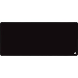 Corsair MM350 PRO Premium SpillProof Cloth Gaming Mouse Pad Extended XL Black