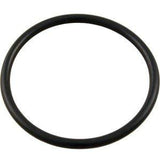 Waterway Plastics Swimming Pool Filter Collar O-Ring 805-0435B for WVS003 Valve Same as 805-0435-New