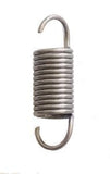 Coxreels 2741SS Coxreels 2741SS Dock Spring, Stainless Steel