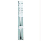 Pyramid Time 25 Capacity Adjustable