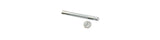 Tandy Leather Eyelet Setter w/Anvil 3/16 809400
