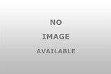 Thetford Marine 34090 Toilet Waste Ball
