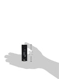 Breaker - 20 Amp 1 Pole (Pack Of 1)