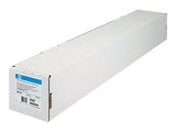 HP Matte Film 5 Mil, 160 g/m, 36