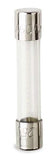 Fuse 1A Agc 250Vac Pk5 -Like New