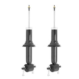 2007-2013 Chevrolet Avalanche, 2007-2014 Cadillac Escalade, 2007-2014 Chevrolet Suburban 1500, 2007-2014 Gmc Yukon - 22-115100