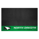 University Of North Dakota