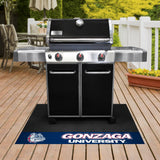 Gonzaga University