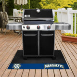 Marquette University