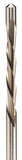 BIT ZIP GDE PNT 1/8PK8 (Pack of 1)