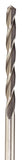 Bit Zip Outlet 1/8 (Pack Of 1)