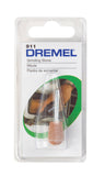 GRIND-POINT7/16DREMEL911 (Pack of 1)
