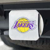 Nba - Los Angeles Lakers