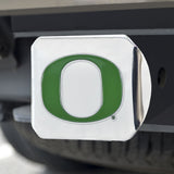 University Of Oregon