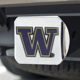 University Of Washington