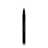 Ashunta Sheriff Beauty Precision Vegan Liner Pen