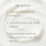 RoseGold Supreme Firming Serum