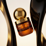 Elixia Radiance Facial Oil