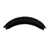 CS Upgraded Replacement Headband Pad Cushion Part for Sony WH-1000XM3 XM3 WH1000XM3 Headphones