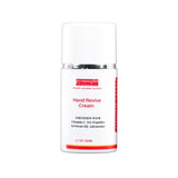Hand Rejuvenating Anti-Aging Kit